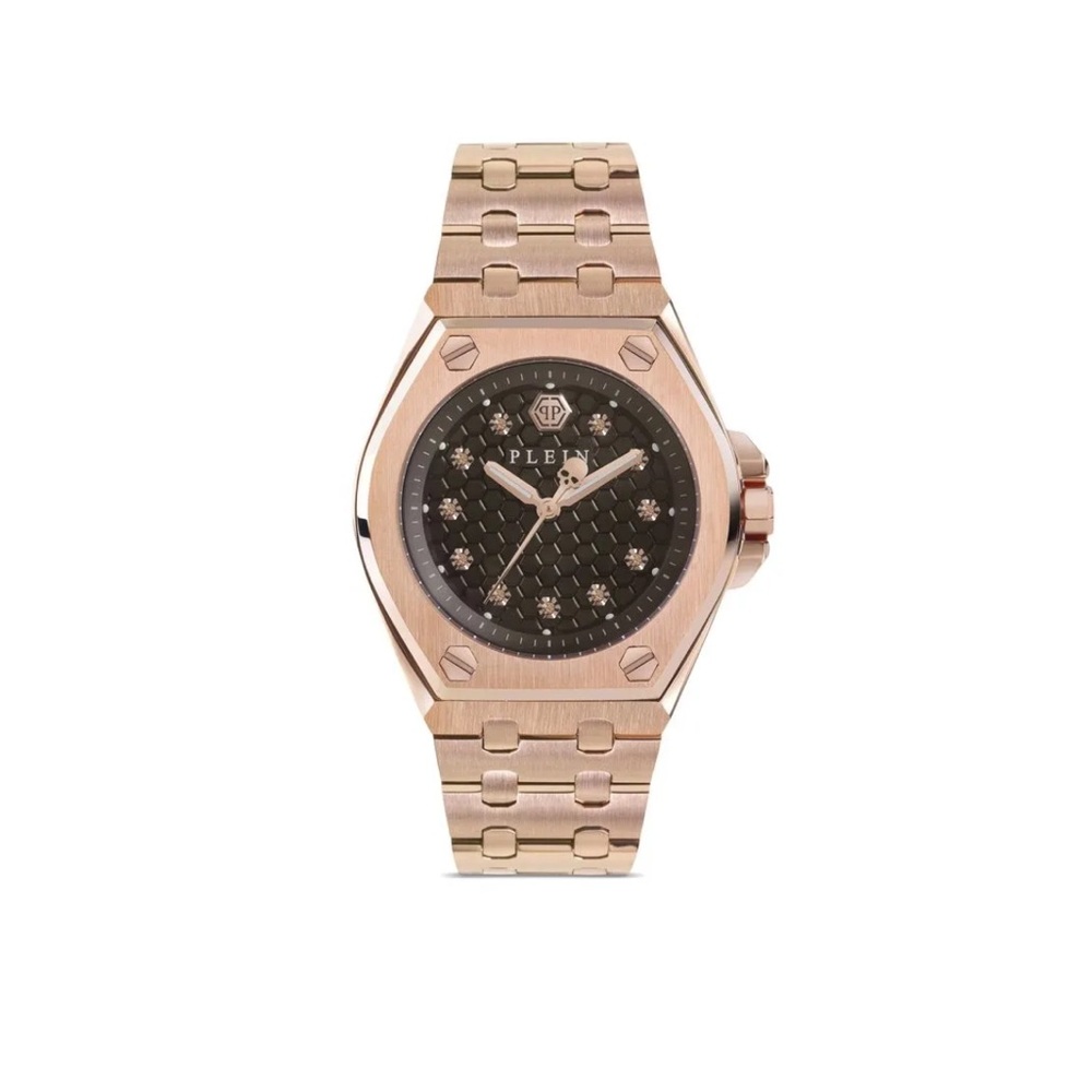 Philipp Plein
Plein Extreme Lady 37mm